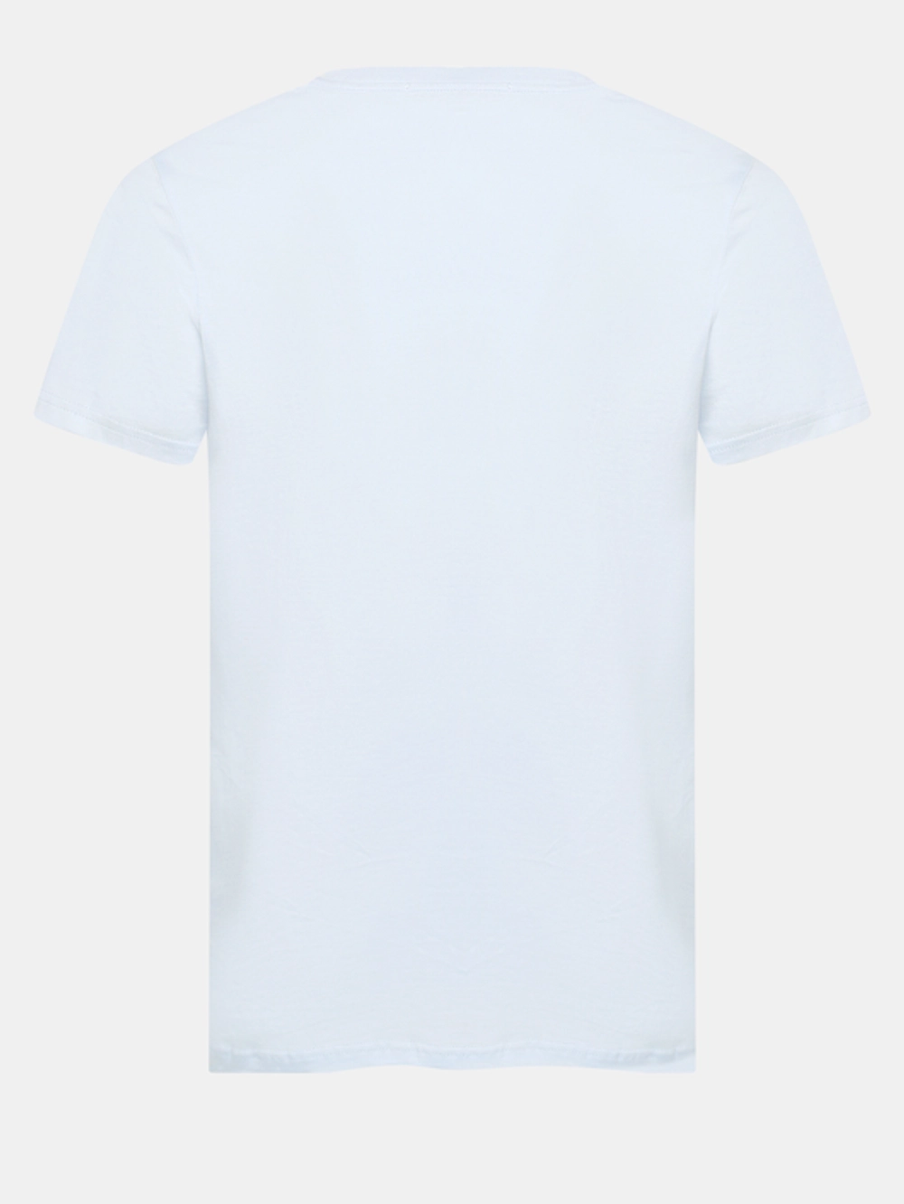 Футболка Ritter Хлопок 100% 419698