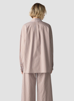 Блуза Lecomte 56−617105 6667