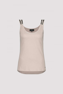 Топ Monari 50% Хлопок, 50% Модал