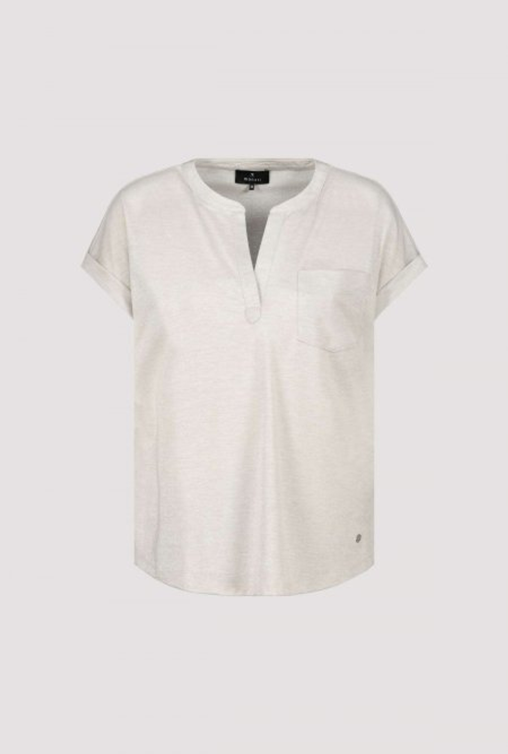 Футболка Monari 408193