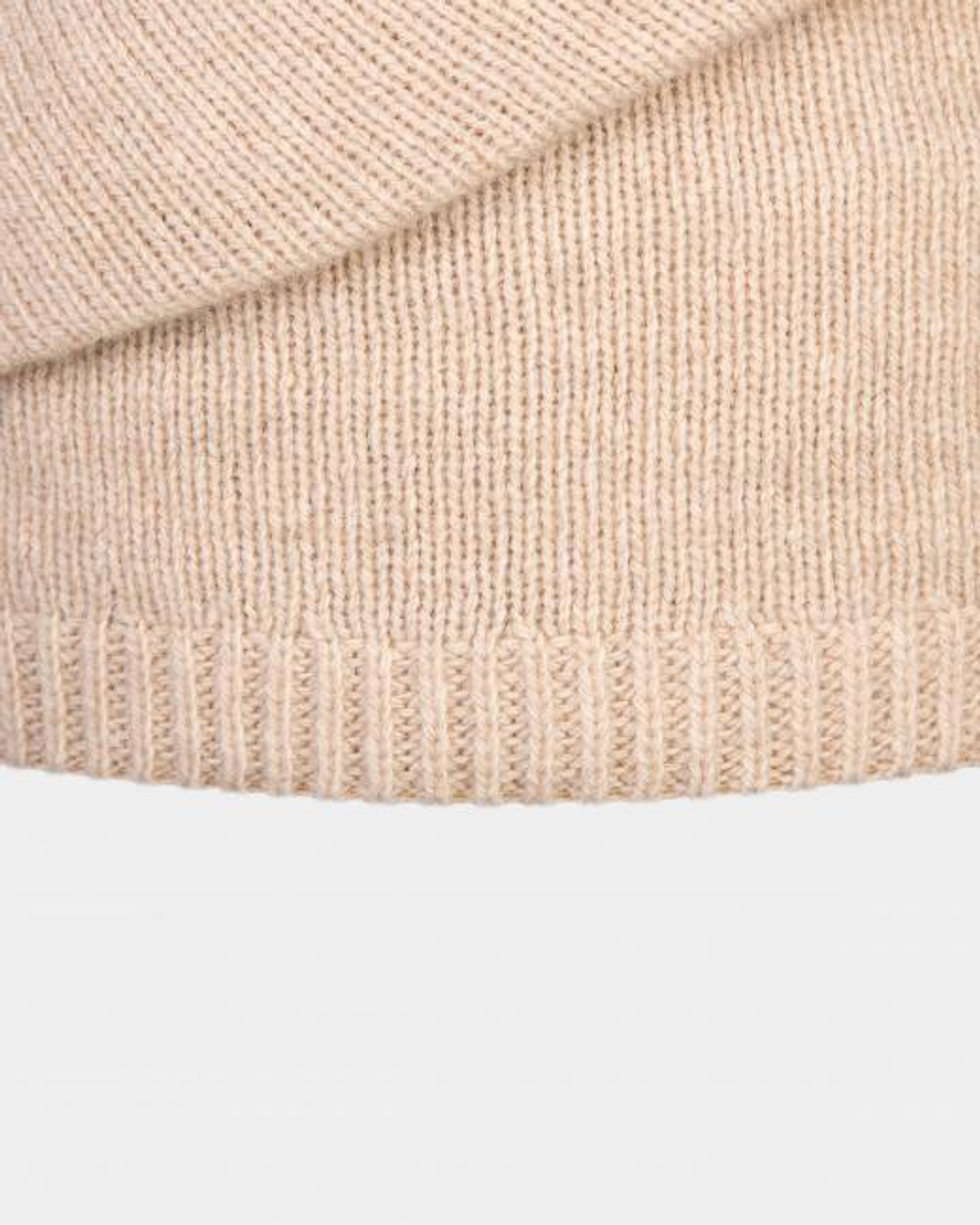 Шапка Canoe 3441958