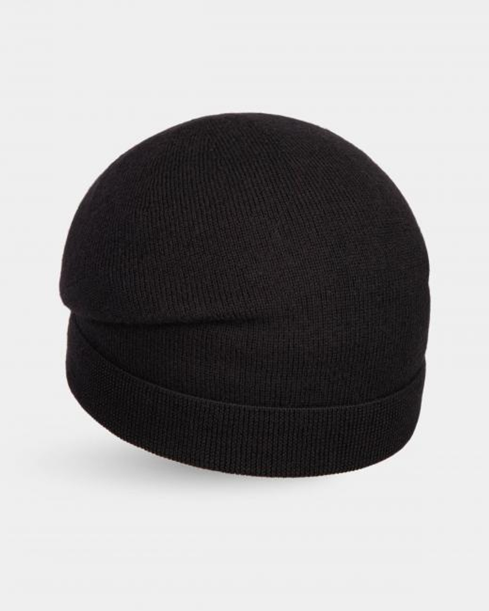 Шапка Canoe 4001610