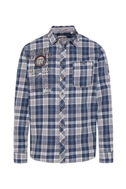 Рубашка Camp David CG2509-5720-21