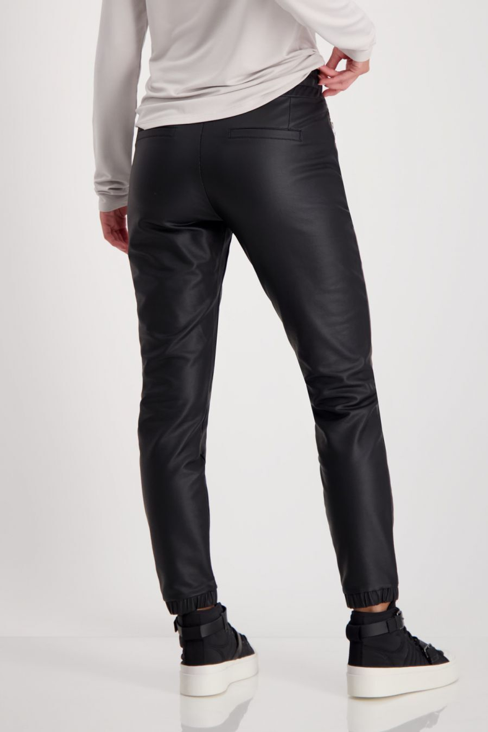 Брюки Monari 807369