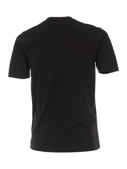 Футболка Casa Moda  100% Хлопок