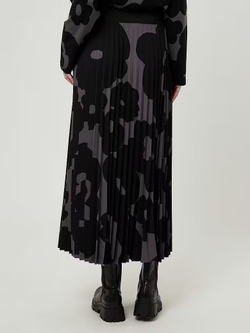 Юбка Margittes 76120 2402-80020