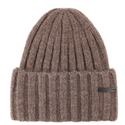 Шапка Fabretti DFRG13-12