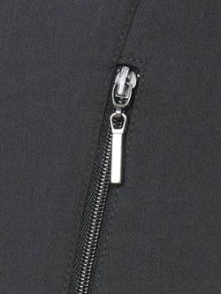 Брюки Via Appia DUE 863 683