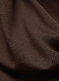 Брюки Rabe 56−118450 6697