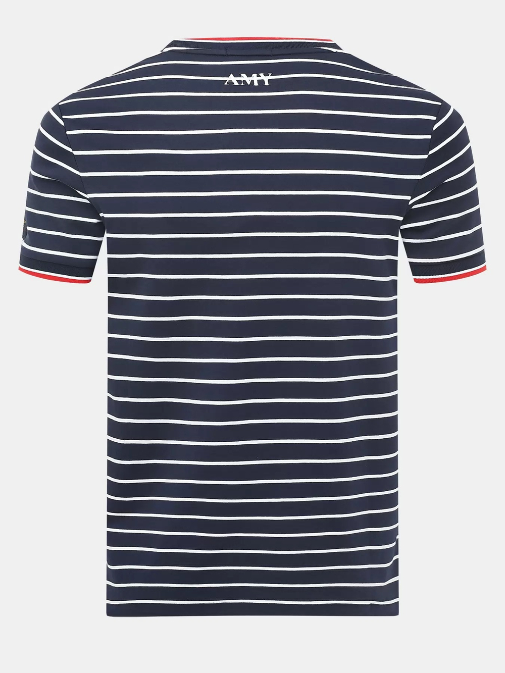 Alessandro shirts on sale