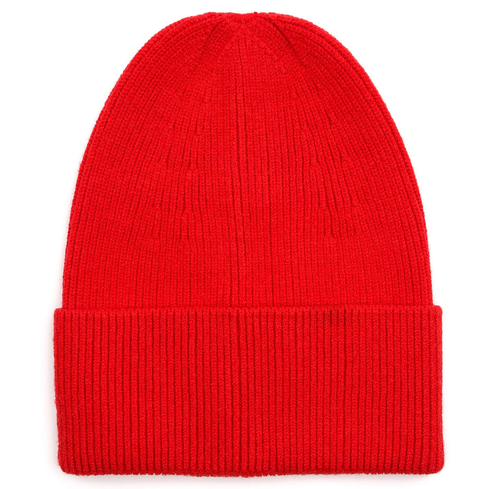 Шапка Fabretti DW3-4