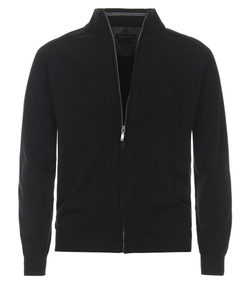 Кардиган Casa Moda 004450 800