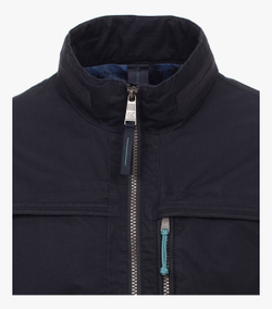 Ветровка Casa Moda 100% хлопок