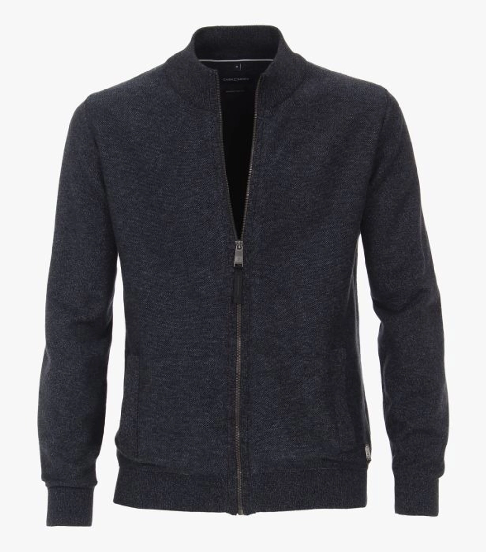 Кардиган Casa Moda  95 % Хлопок