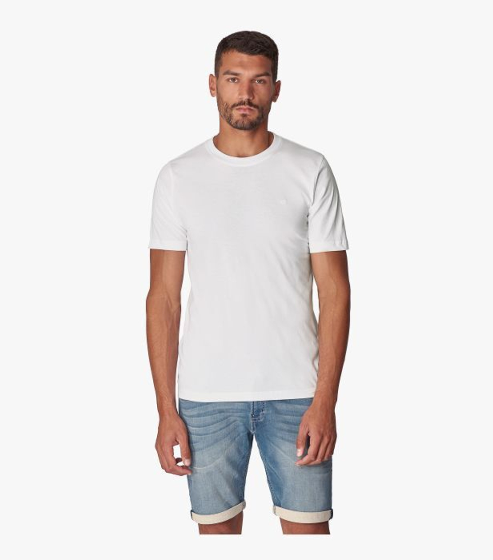 Футболка Casa Moda 100% хлопок 004200