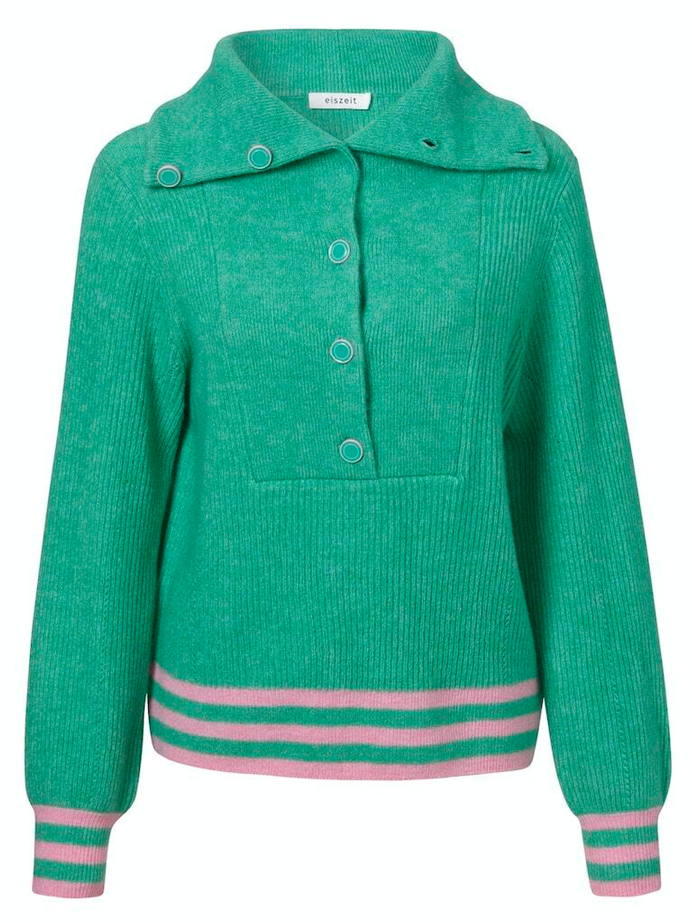 Джемпер Eiszeit 9305 421