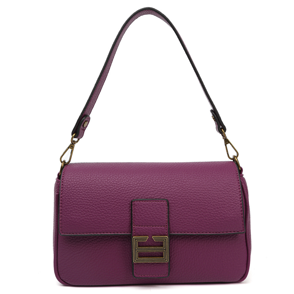 Сумка Fabretti FR30156-10