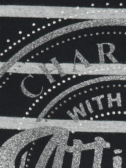 Тишот Via Appia DUE 853 011