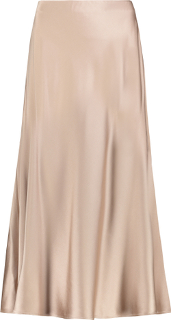 Юбка Monari 809026 517