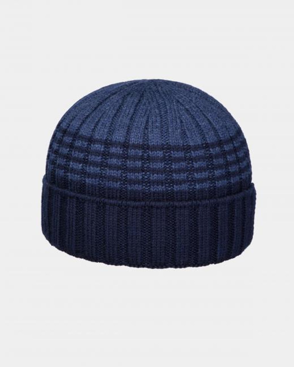 Шапка Canoe 3448044