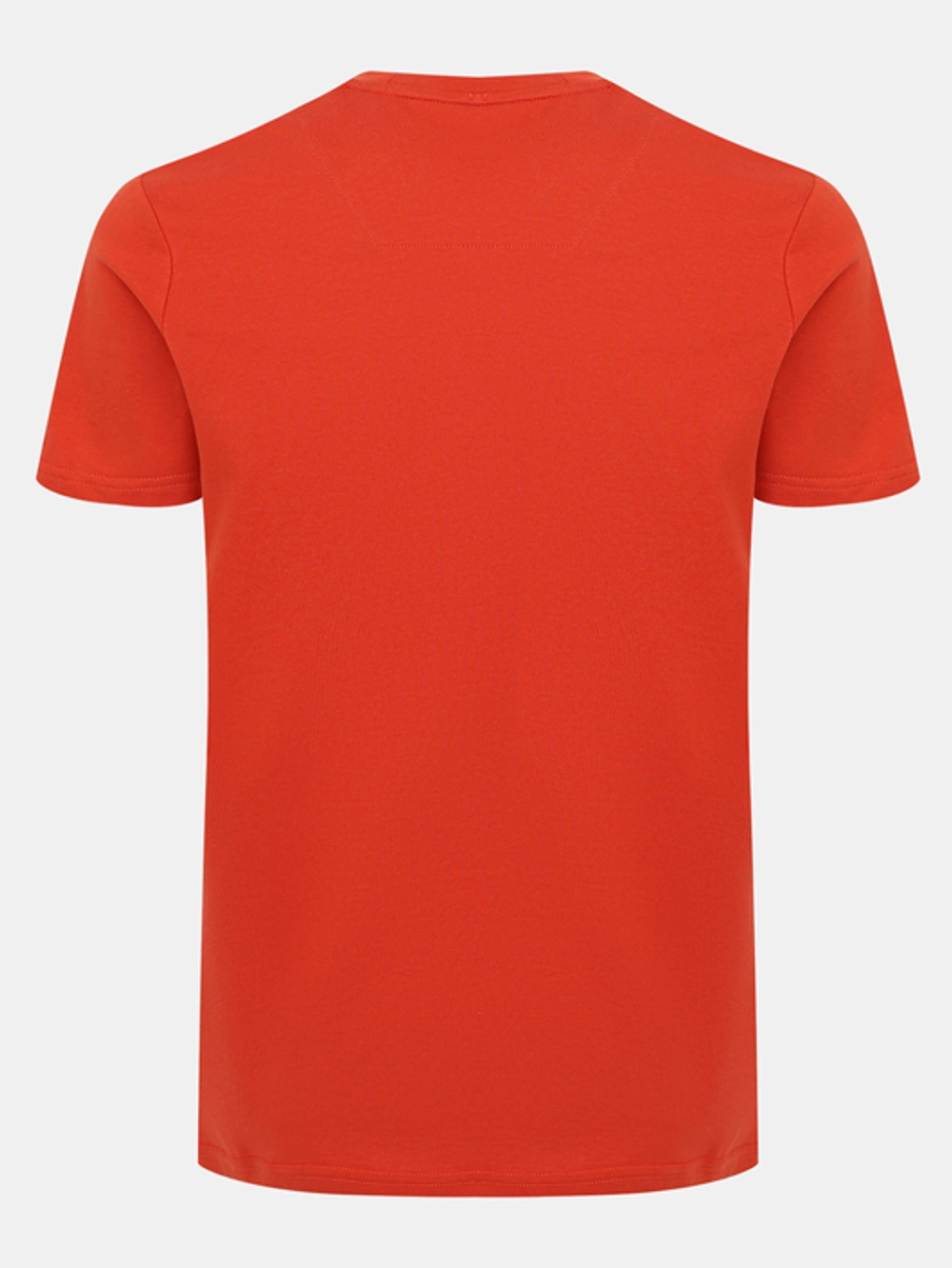 Футболка Ritter  Состав: 100% Хлопок