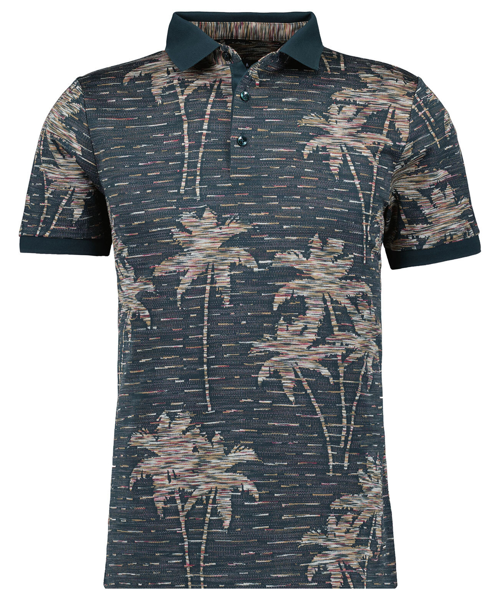 Поло Ragman 9207793 357