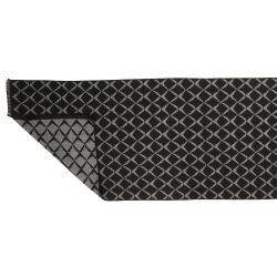 Шарф Fabretti VGU0018-3