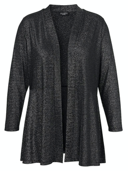 Кардиган Via Appia DUE 663 839