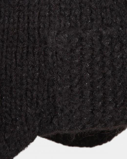 Шапка-ушанка Canoe 4201600