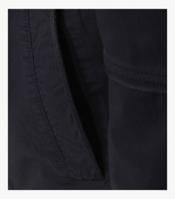 Ветровка Casa Moda 100% хлопок