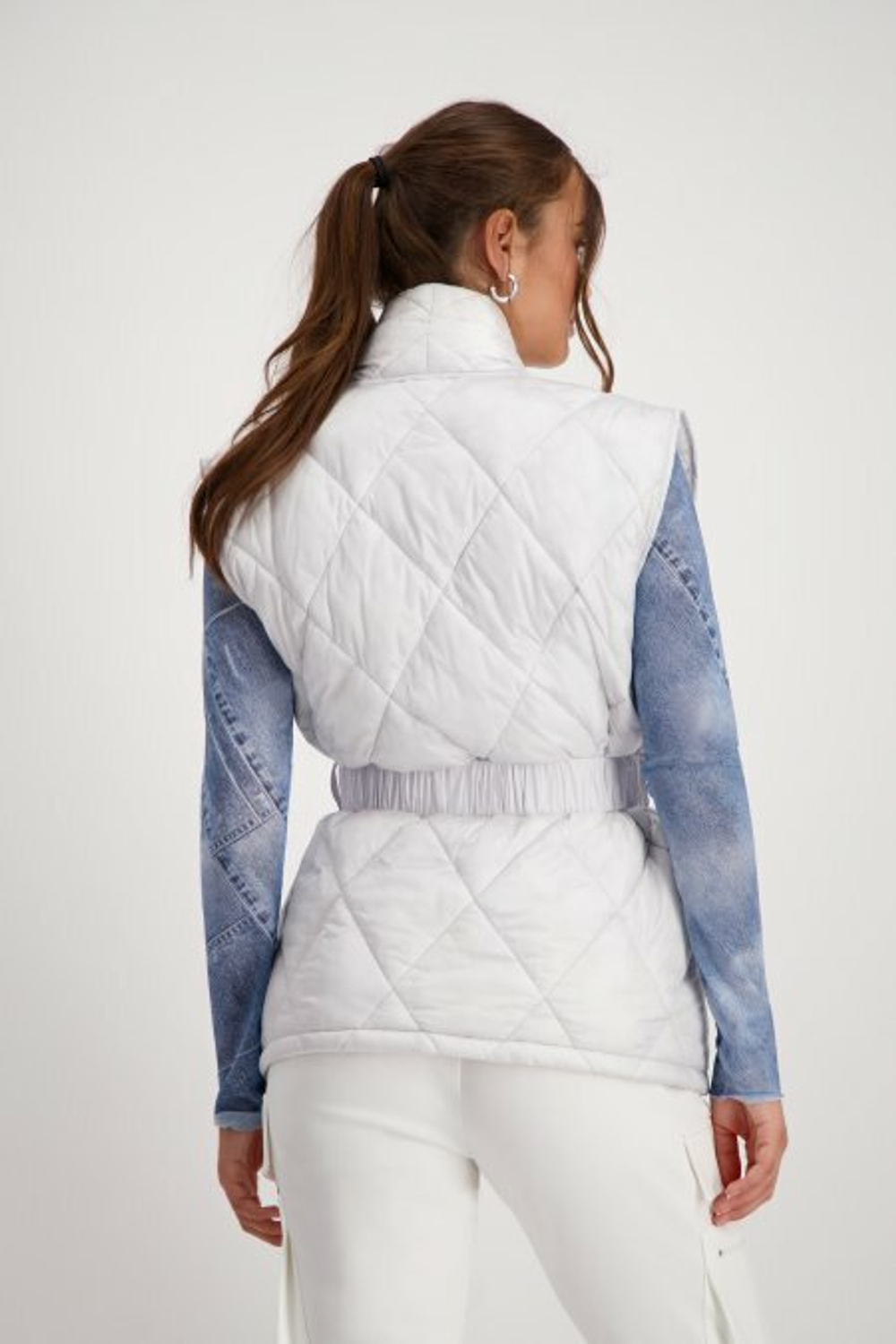 Жилет Monari 408177