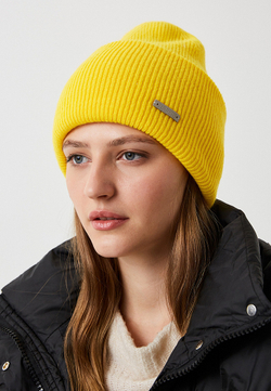 Шапка Fabretti DFR63-7