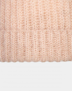 Шапка Canoe 4001738