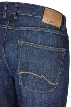 Джинсы Hattric 688695 6395 48