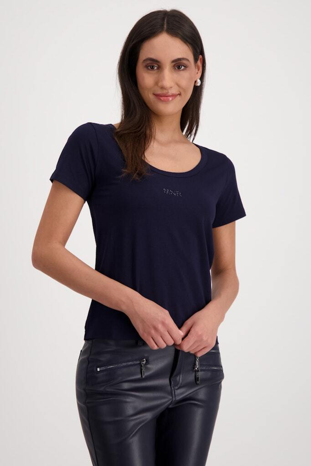 Футболка Monari 409352