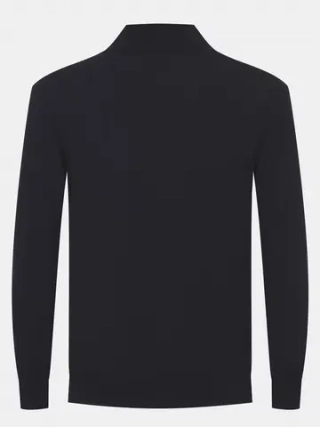 Водолазка Ritter