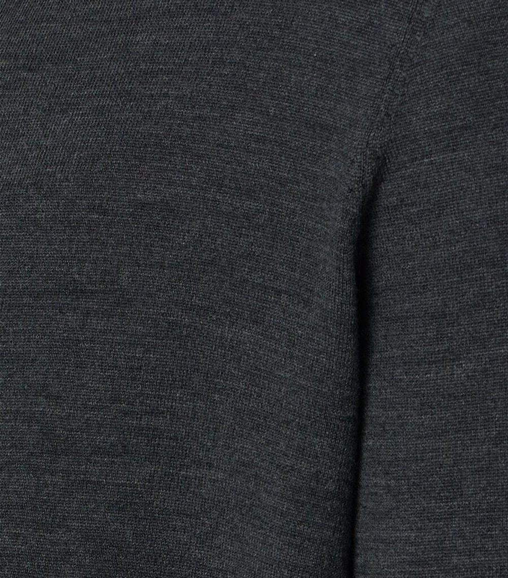 Водолазка Venti 154480000 783