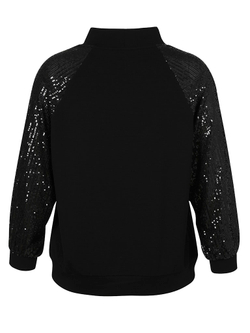 Джемпер Via Appia 2536 421