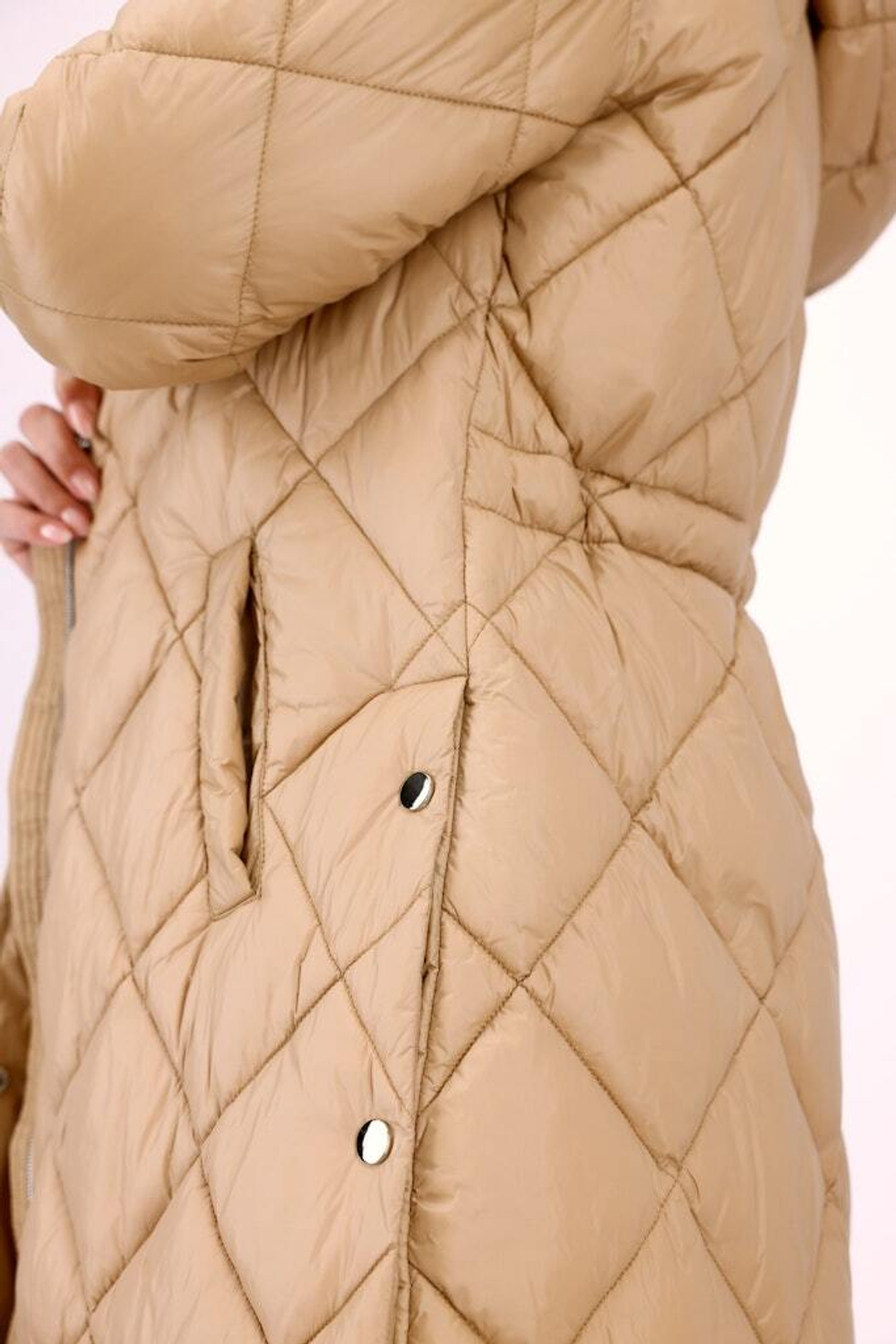 Пальто Monari 809595 560