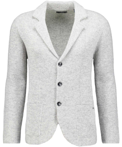 Пиджак Ragman 886623