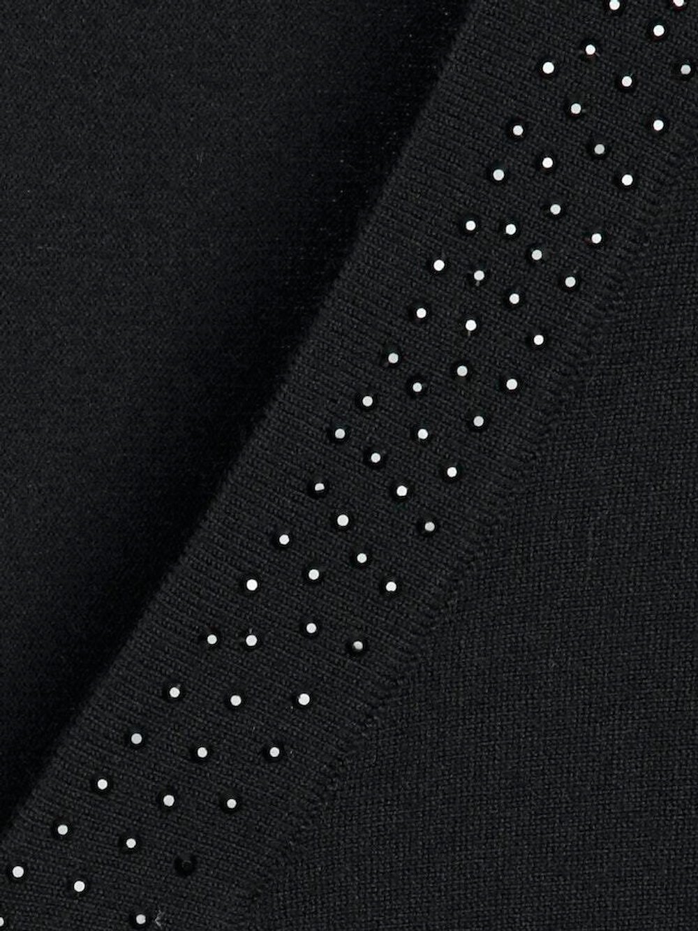 Пуловер Via Appia DUE 663 503