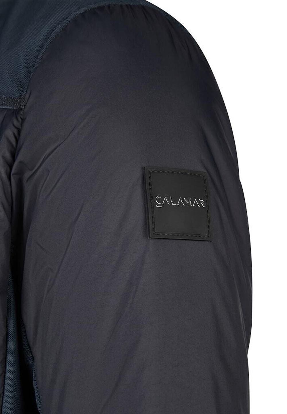 Куртка Calamar 130280 5Y05