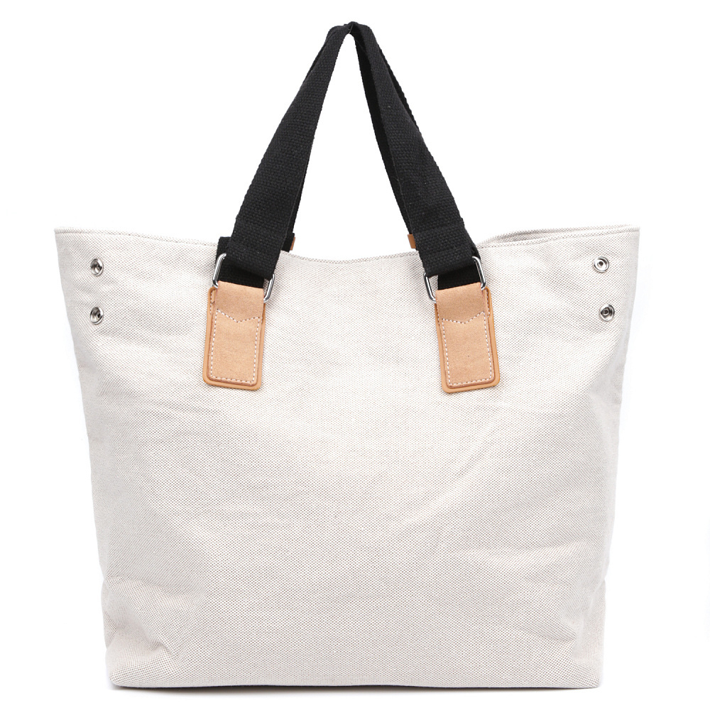 Сумка Fabretti хлопок