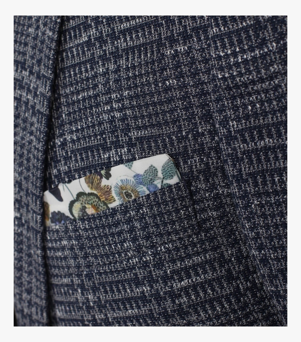 Пиджак Venti 534028300