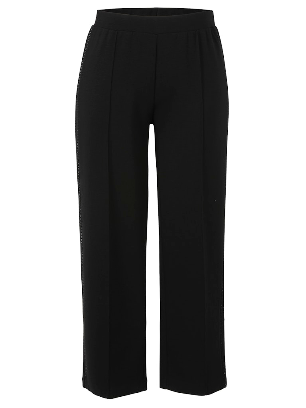 Брюки Via Appia 2536 712