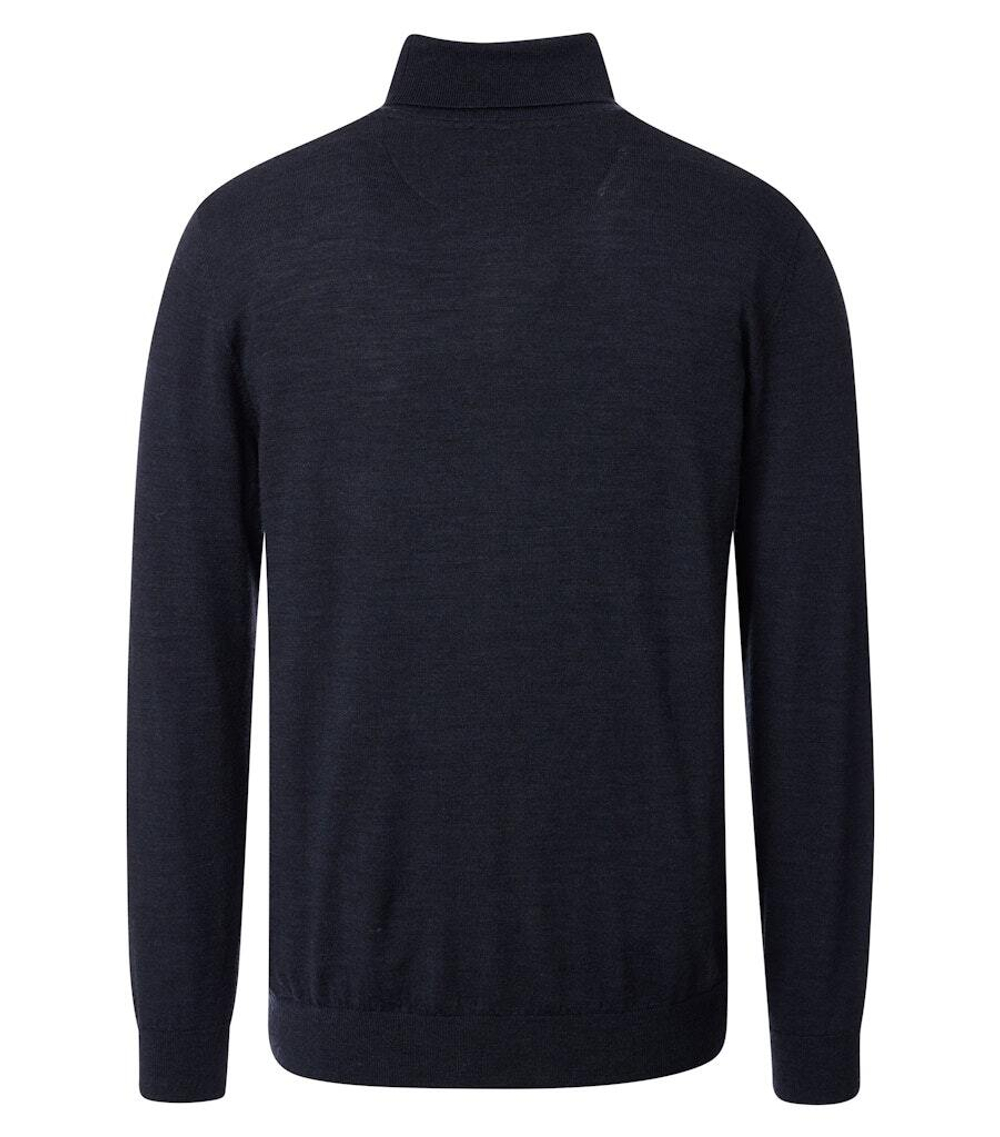 Водолазка Venti 154480000 108