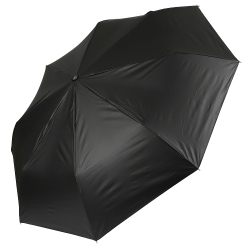 Зонт-автомат Fabretti UFDF0001-8