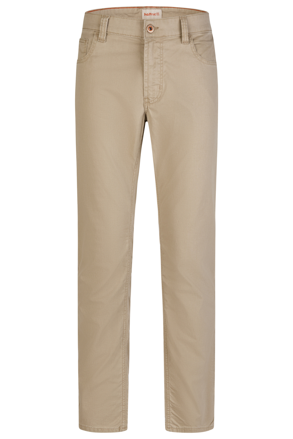 Брюки Hattric 688415 5200