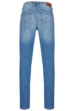 Джинсы Hattric