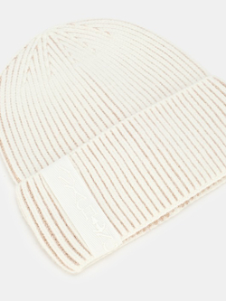 Шапка Alessandro Manzoni Yachting WCW052037w23 407882-185